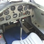 24_Rear_Cockpit_1